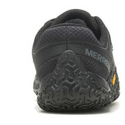 Pánské boty Merrell Trail Glove 7