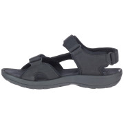 Pánské sandály Merrell Sandspur 2 Convert