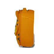 Dětský kufr Affenzahn Kids Suitcase