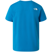 Pánské triko The North Face Lightning Alpine S/S TEE