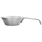 Miska Tatonka Bowl 250Ml