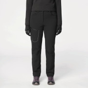Dámské kalhoty Salomon Wayfarer Warm Pant W