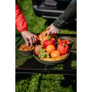 Skládací talíř Warg Fold Plate 1l