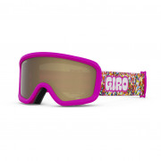 Dětské lyžařské brýle Giro GIRO Chico 2.0