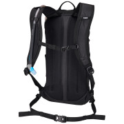 Batoh Thule AllTrail 10L