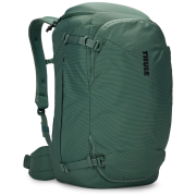 Batoh Thule Landmark 40L