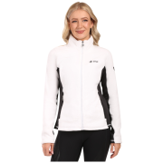 Dámská mikina Kilpi Skathi-W