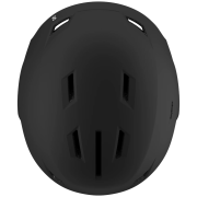 Lyžařská přilba Salomon Pioneer LT Junior