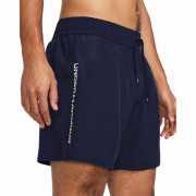 Pánské kraťasy Under Armour Woven Wdmk Shorts