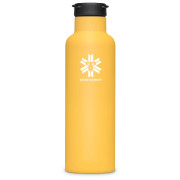 Termoska Snow Monkey Mover 0.7L