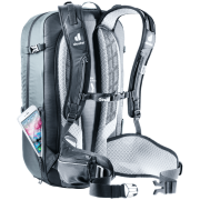 Batoh Deuter Flyt 20