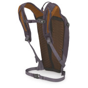 Dámský batoh Osprey Salida 8