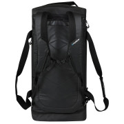 Cestovní taška Husky Turner 60l