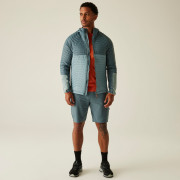 Pánská bunda Dare 2b Descending II Hybrid