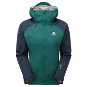 Dámská bunda Mountain Equipment Zeno Jacket