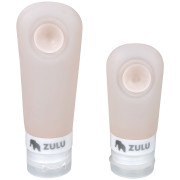 Cestovní sada Zulu Nomad Squeeze Pack