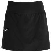 Dámská sukně Salewa Antermoia Dst W Skort