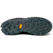 Pánské boty Regatta Blake Low