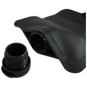 Cestovní pouzdro Matador FlatPak Toiletry Bottle (3 pk)