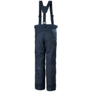 Dětské lyžařské kalhoty Helly Hansen Jr No Limits 2.0 Pant