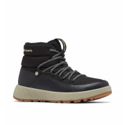 Dámské boty Columbia Slopeside™ Village Omni-Heat™ Mid