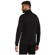 Pánská funkční mikina Kilpi Rolo-M