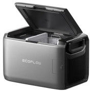 Kempingová lednice EcoFlow Classic 55 l