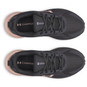 Běžecké boty Under Armour UA W Assert 11
