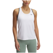 Dámské tílko Under Armour Tech Knockout Tank