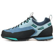 Dámské boty Garmont Dragontail Lt Evo Wms