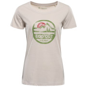 Dámské triko Alpine Pro Termesa 4
