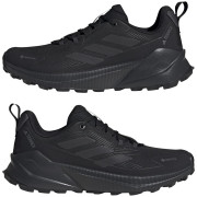 Pánské boty Adidas Terrex Trailmaker 2