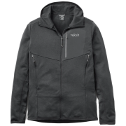Pánská mikina Rab Ascendor Hoody