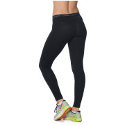 Dámské legíny Icebreaker Women`s Oasis Leggings