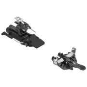 Skialpové vázání ATK Rider 12