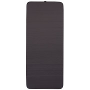 Samonafukovací matrace Zulu DreamKing 3D Mat Single 7,5