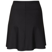 Sukně Progress Zora Skirt