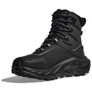 Pánské trekové boty Hoka M Kaha 2 Frost Gtx