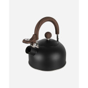 Konvice Bo-Camp Whistling Kettle Pettygrove