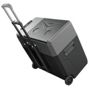 Chladící box Yolco BCX50