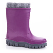 Dětské holínky GoKids Arctis 922 Pink
