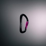 Karabina Black Diamond Rocklock Magnetron Carabiner