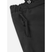 Dětské zimní kalhoty Reima Komein