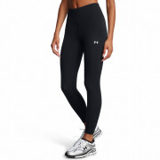 Dámské legíny Under Armour Motion Ankle Leg EMEA