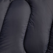 Dětský spacák Vango Atlas Junior