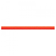 Lezecké lano Beal Gully 7,3 mm (50 m) Golden dry