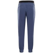 Dámské kalhoty Alpine Pro Gerwa 3