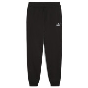 Pánské tepláky Puma Ess 2 Color Logo Sweatpants