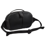 Ledvinka Thule Tact Waistpack 5 l