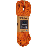 Lezecké lano Camp Elektra 9.2 - 70m